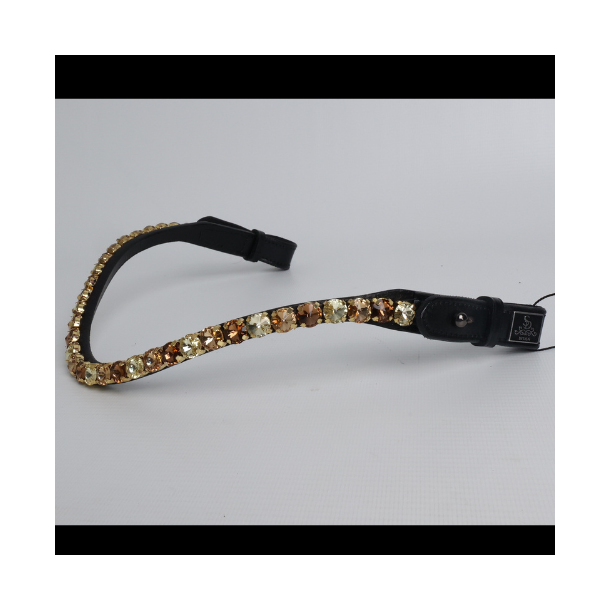 Auktion 14 BLACK LEATHER FULL