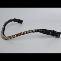 Auktion 12 BLACK LEATHER FULL