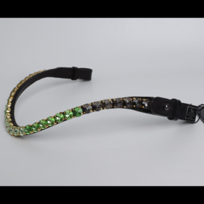 Auktion 3 Brown Leather Full