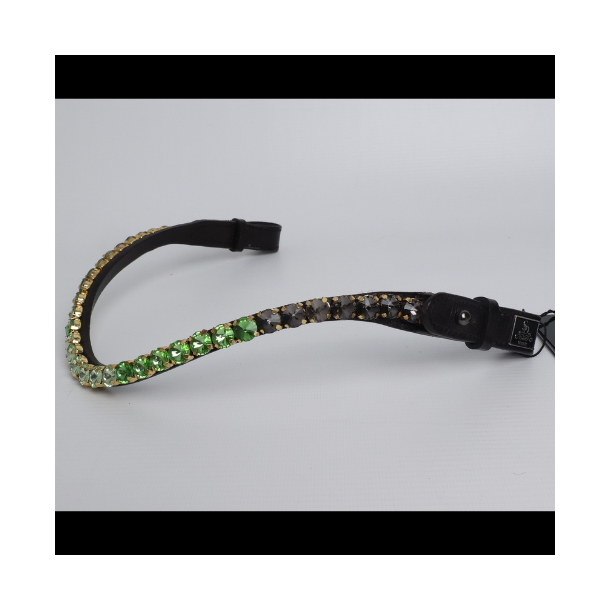 Auktion 3 Brown Leather Full