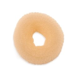 SDDressage donut 6cm in diameter.