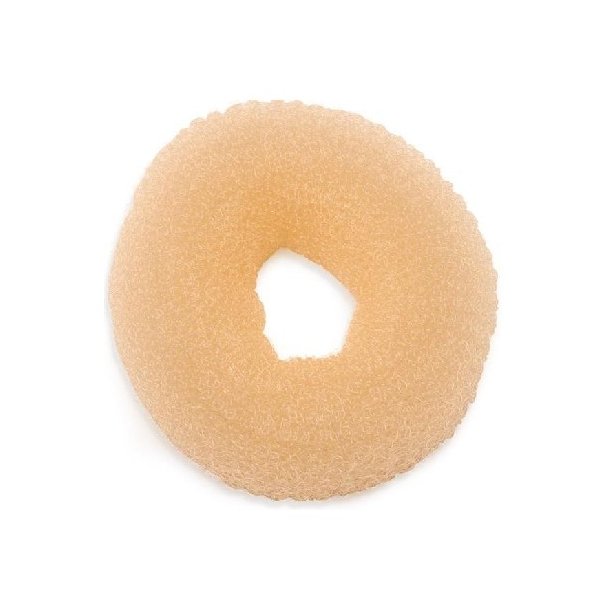 SDDressage donut 6cm in diameter.