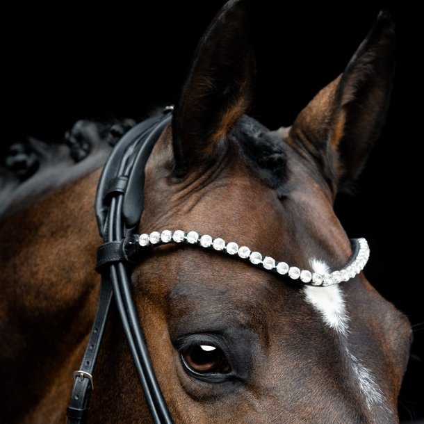 SD L nique Browband.  