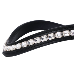 SD Valverde Browband.