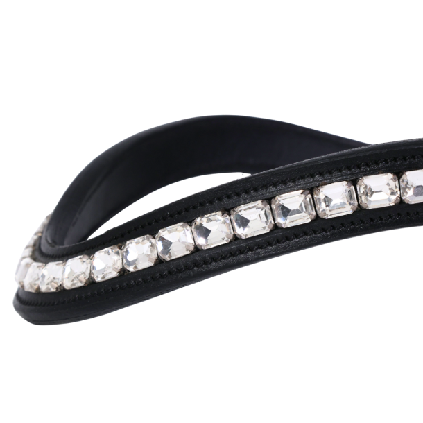 SD Valverde Browband.