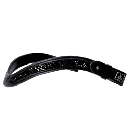 SD Action Browband 
