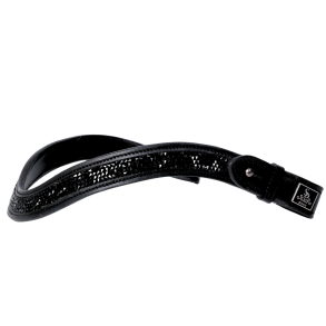 SD Action Browband 