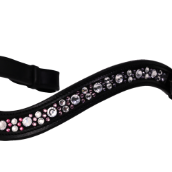  SD Chelina browband. 