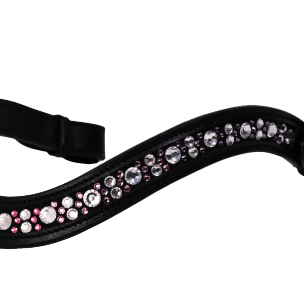  SD Chelina browband. 