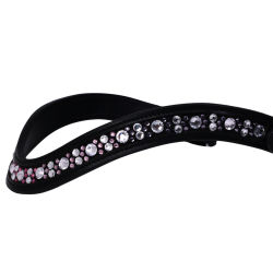  SD Chelina browband. 