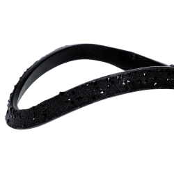 SD Special Edition Browband Black/Black