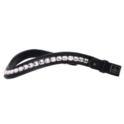 SD Valverde Browband.