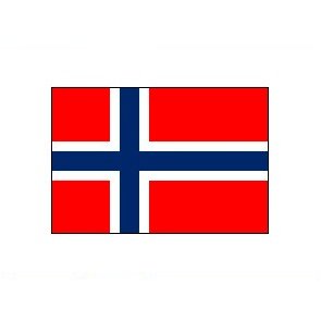 Norway