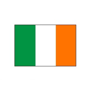 Ireland
