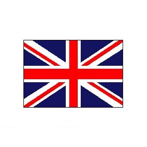 United Kingdom