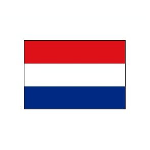 The Netherlands