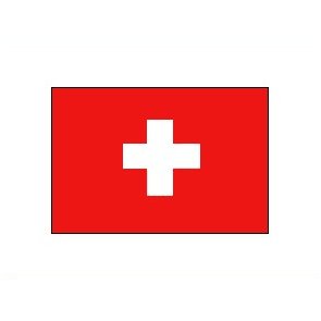 Swizerland