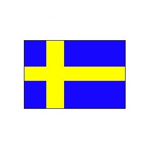 Sweden