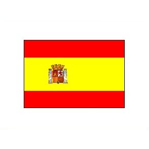 Spain