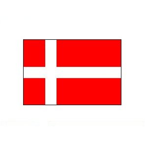 Denmark