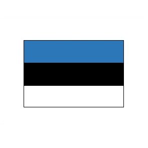 Estonia