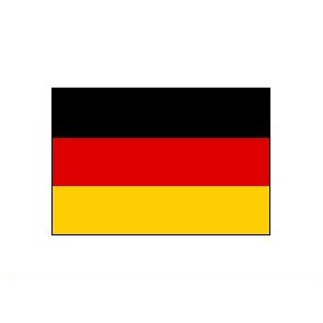 Germany