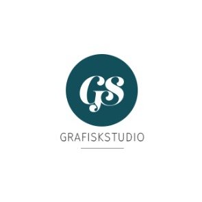 Grafisk Studio