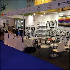 BETA in the UK in January