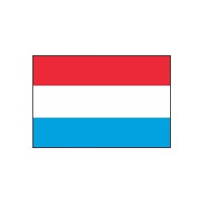 Luxembourg