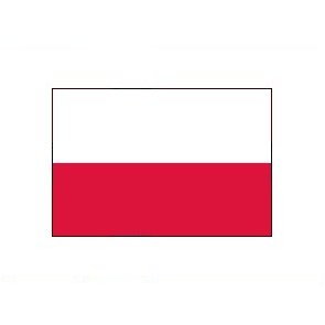 Poland