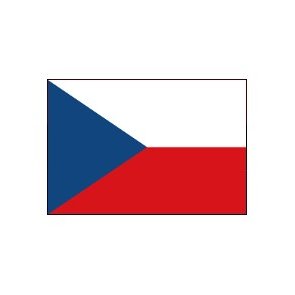 Czech Republic