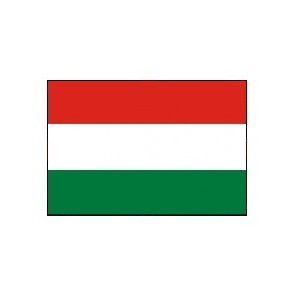 Hungary